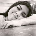 Sofi Cabriza García