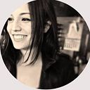 Jennifer Jimenez Dionisio