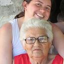 Yanina Gutierrez