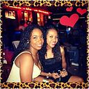 Arq Madelaine Alcántara