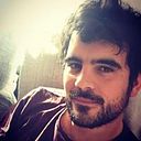 Germán Aranda Millán