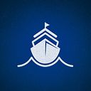 Admiral Media
