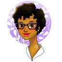 Chrisneidy De los Santos Quevedo