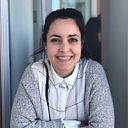 Raquel Monsálvez González