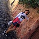 Maria Luiza Scabello Munhoz