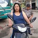 Pamela Sonia Gutierrez Murillo