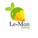 Lemons Desing