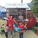 Maria Amalia Arbelàez