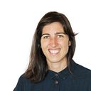 Pilar Morquillas Azpiazu