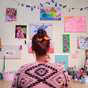 Marcela Riedemann Fuster