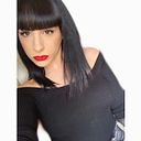 Ana Molina Fernandez