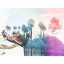 Alejandro Saez Blanco