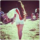 Camila Wanda