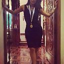 AnaGabriela Común Salguero