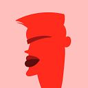 Danny González Chísica