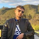 Andres Felipe