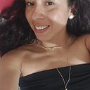 Andrea Amezquita