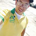 Stanley Ramos