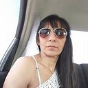 María Ramirez