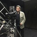 Gonzalo Alfonso Jiménez Reyes