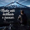 Jorge Vanegas