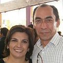 Tomás Carreño