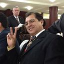 J Gonzalo Dalenz Zapata