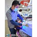 Jhandry Cuenca Espinoza