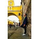 Edwin Edilberto Asencio Escobar