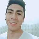 Rener Jose Diaz Flores