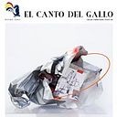 nacho santos gugel