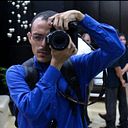 Eduardo Toledo andrade