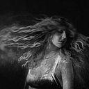 Ana Maria Valdivieso