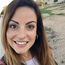 carlotta_llo