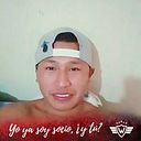 Juan Marcelo Alanes Illanes