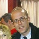 Jose Carlos Sanchez Diaz