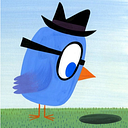 Miguel Antonio Sígler Pérez