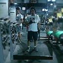 Rafael David Martinez