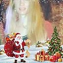 Analía Duarte Gálvez