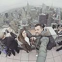 Ramon Garces Izquierdo