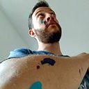 Javier Mena Sánchez