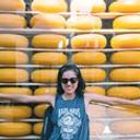 Angela López Lavado