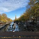 Marina Saavedra Reguera