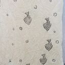 Eduardo Oliva Mendoza