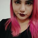 Paulina Silva González