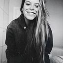 maria_lagares