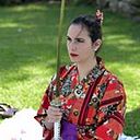 Ana RLobato