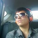 Walter Brihan Fernandez Herrera