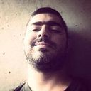 Gabriel Martínez
