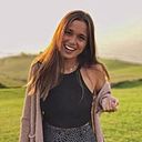 Clara Germán Maldonado